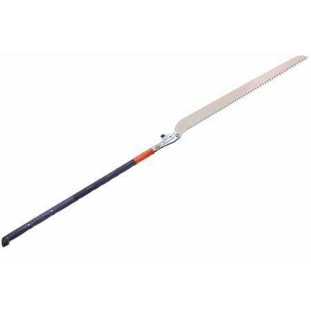 Silky Saws Silky KATANABOY Professional 1000mm 710-99